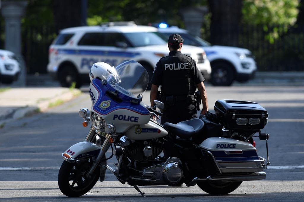 opp-officer-and-civilian-dead-after-shooting-on-manitoulin-island