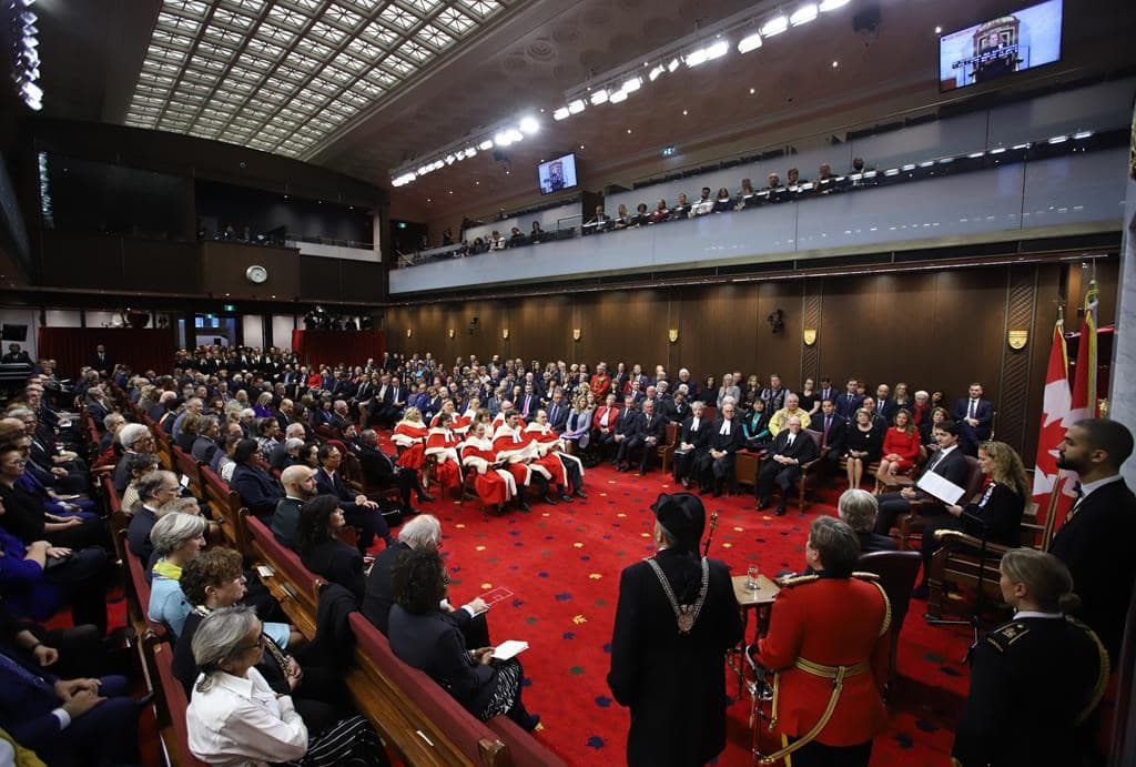 refresh-of-liberal-governments-agenda-comes-as-new-covid-19-crisis-looms