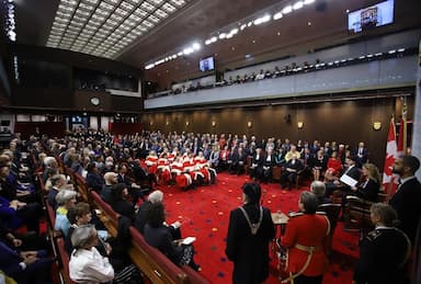 refresh-of-liberal-governments-agenda-comes-as-new-covid-19-crisis-looms