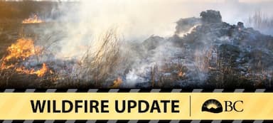 grass-fire-near-merritt-has-scorched-more-than-eight-square-kilometres