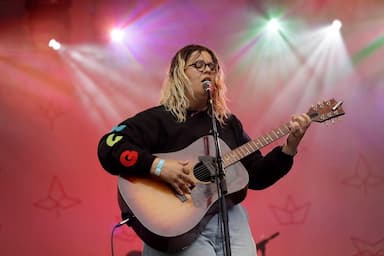 quebec-arts-scene-shaken-by-wave-of-anonymous-sex-misconduct-allegations