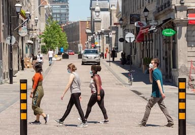 30-covid-19-related-deaths-reported-in-canada