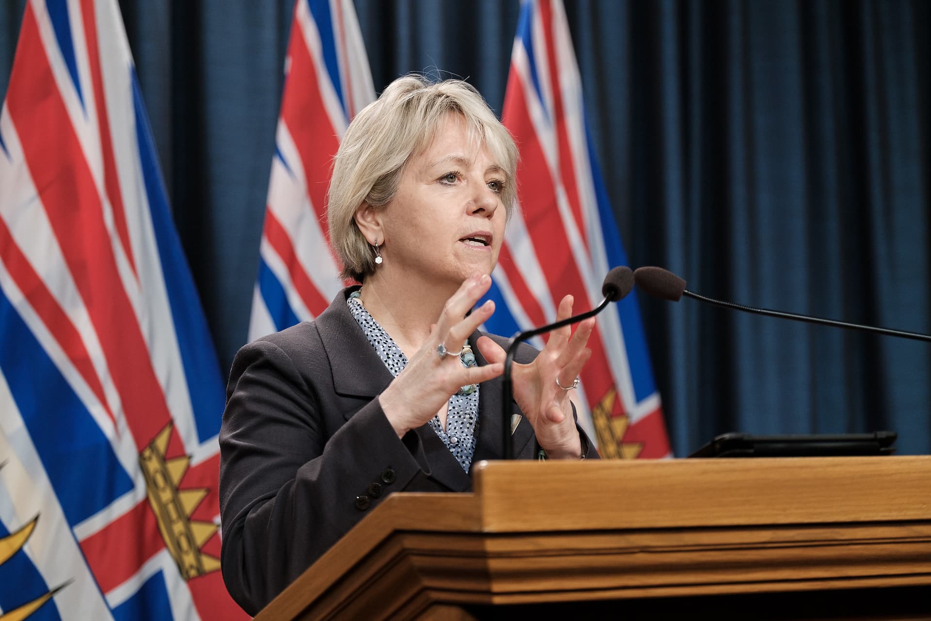 b-c-reports-180-new-covid-19-cases-and-1-death-province-crosses-the-75-mark-for-1st-dose-of-vaccinations-administered