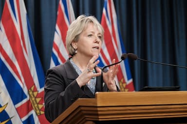 b-c-reports-180-new-covid-19-cases-and-1-death-province-crosses-the-75-mark-for-1st-dose-of-vaccinations-administered