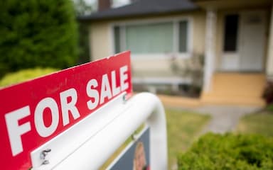 metro-vancouver-home-prices-stable-despite-pandemic