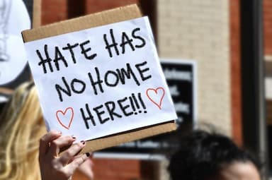 hate-crimes-unit-joins-probe-of-international-students-assault-in-kelowna-b-c