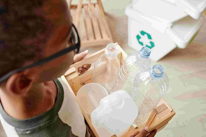 federal-govt-should-accept-sc-decision-regarding-plastic-ban-alberta