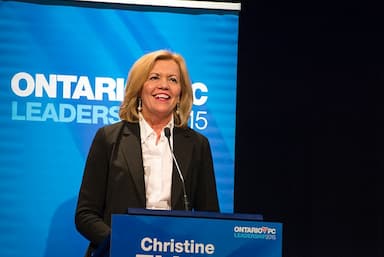 potential-vaccine-news-brightens-dark-day-marked-by-rising-covid-19-cases-deaths