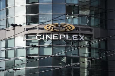 cineplex-to-close-theatres-nationwide-in-response-to-covid-19