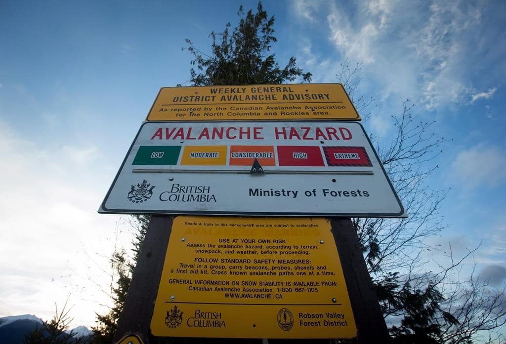 avalanche-canada-is-warning-of-a-high-danger-rating-in-several-coastal-b-c-locations