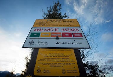 avalanche-canada-is-warning-of-a-high-danger-rating-in-several-coastal-b-c-locations