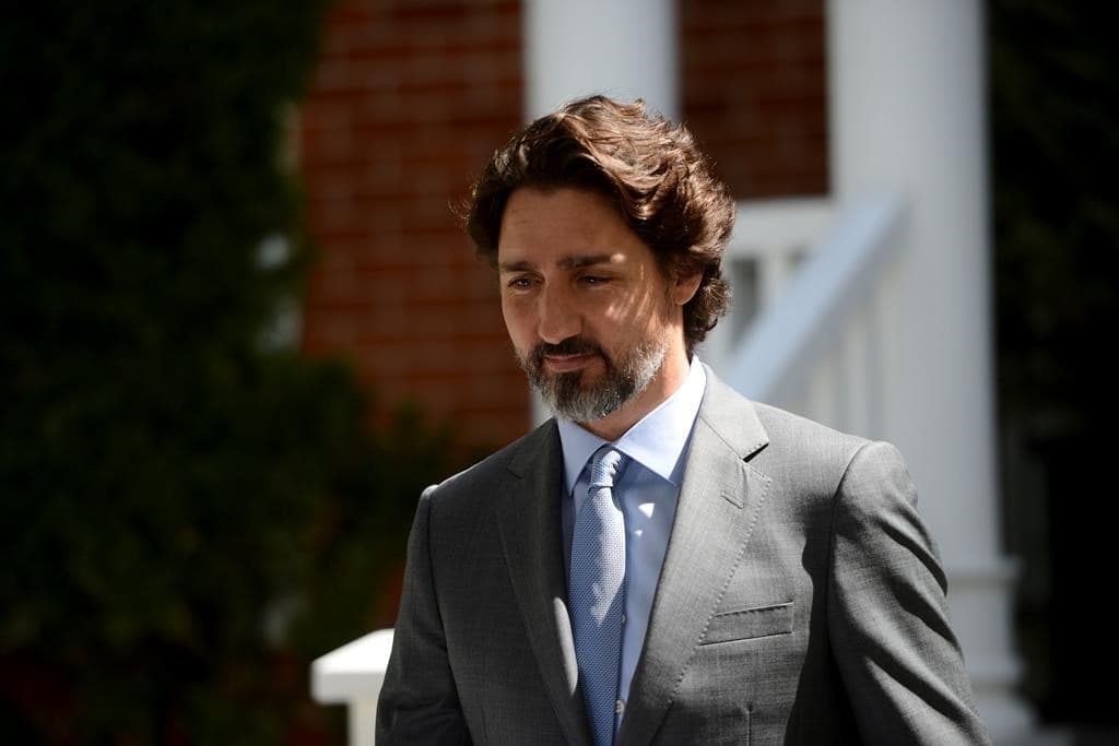 trudeau-pledges-help-to-increase-covid-19-testing-in-ontario-and-quebec