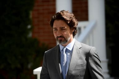 trudeau-pledges-help-to-increase-covid-19-testing-in-ontario-and-quebec