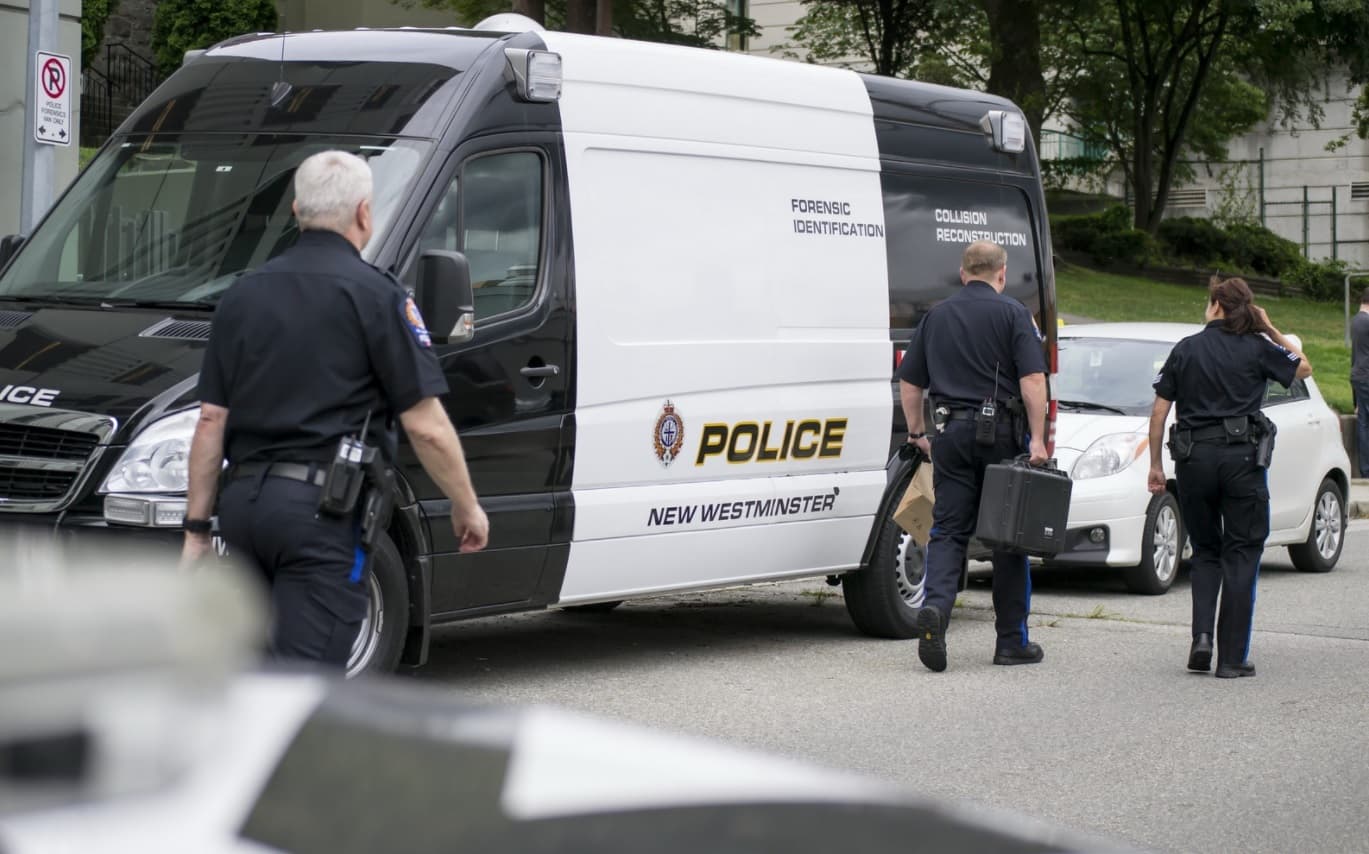 suspect-pleads-guilty-to-two-charges-related-to-osborne-avenue-shooting-new-westminster-police
