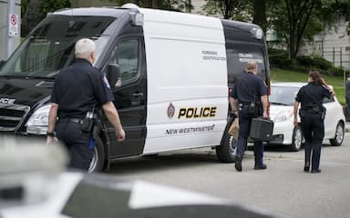 suspect-pleads-guilty-to-two-charges-related-to-osborne-avenue-shooting-new-westminster-police