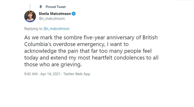 bc-marks-five-years-since-overdoses-were-declared-a-public-health-emergency