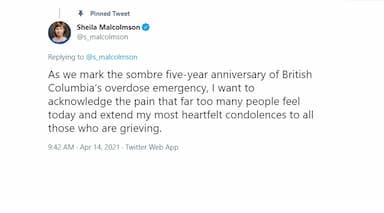 bc-marks-five-years-since-overdoses-were-declared-a-public-health-emergency