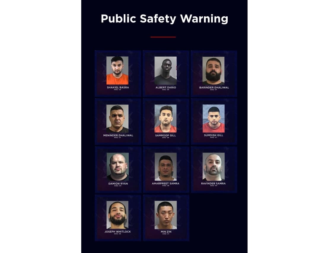 b-c-anti-gang-police-agency-issues-public-warning-about-11-people