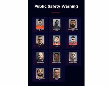 b-c-anti-gang-police-agency-issues-public-warning-about-11-people