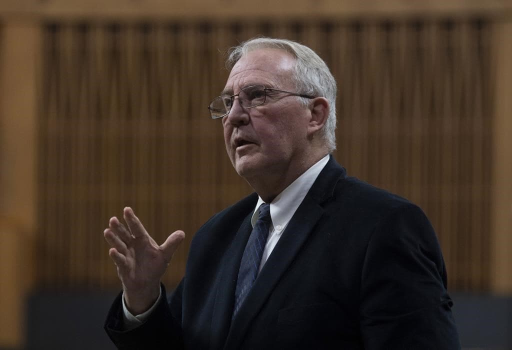 two-more-extreme-right-wing-groups-join-proud-boys-on-canadas-terror-list