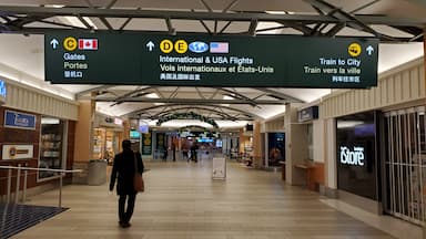 transport-canada-extends-ban-on-incoming-flights-from-india-and-pakistan-for-another-month