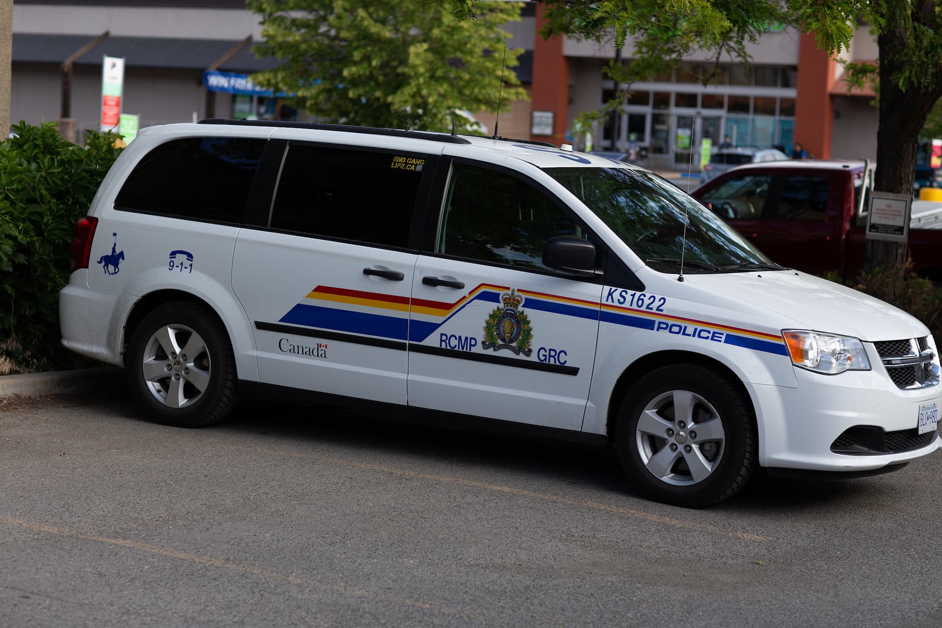 police-watchdog-looks-into-rcmp-arrest-where-man-was-injured-in-kamloops-b-c