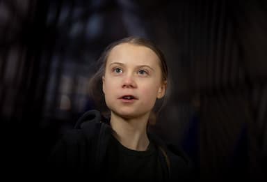 b-c-s-top-doctor-and-climate-activist-greta-thunberg-receiving-honorary-ubc-degrees