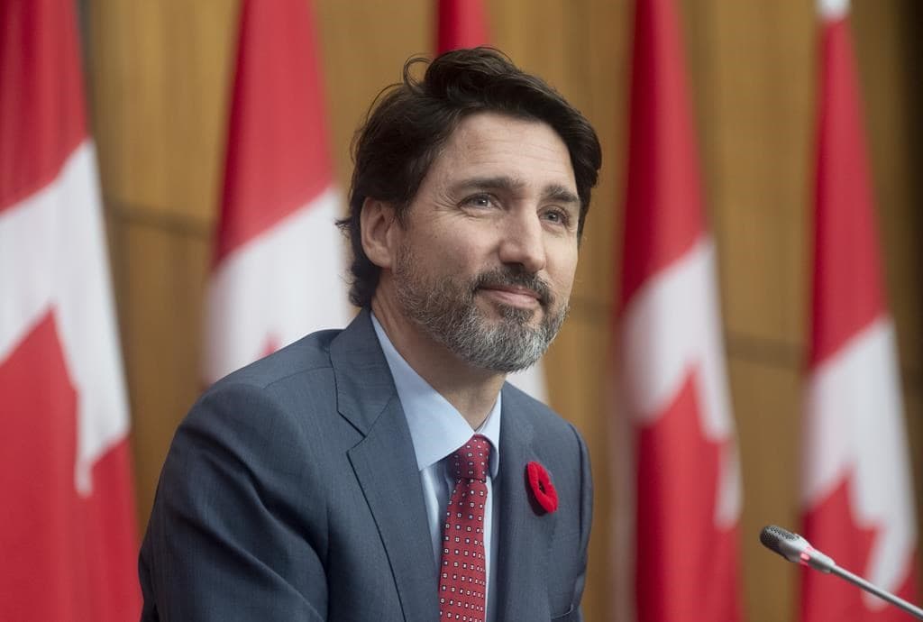 liberals-introduce-a-bill-for-net-zero-emissions-canada-pm-trudeau-says-bill-cements-his-promise-to-mostly-eliminate-greenhouse-gas-emissions-by-2050
