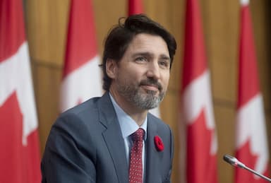 liberals-introduce-a-bill-for-net-zero-emissions-canada-pm-trudeau-says-bill-cements-his-promise-to-mostly-eliminate-greenhouse-gas-emissions-by-2050