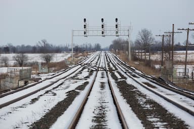 pm-trudeau-latest-actions-by-protesters-on-tyendinaga-mohawk-territory-extremely-concerning