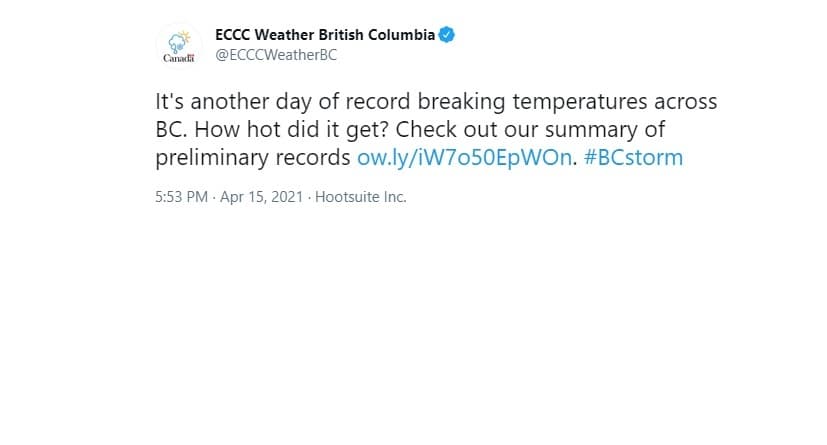 several-temperature-records-have-tumbled-in-bc-95-year-old-record-shattered-in-pemberton