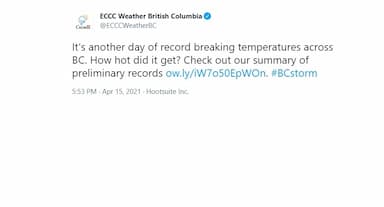 several-temperature-records-have-tumbled-in-bc-95-year-old-record-shattered-in-pemberton