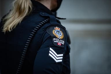 vancouver-man-charged-with-second-degree-murder-for-the-citys-first-homicide-of-2021