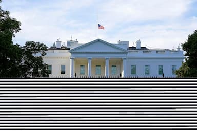 woman-accused-of-sending-ricin-letter-to-white-house-arrested