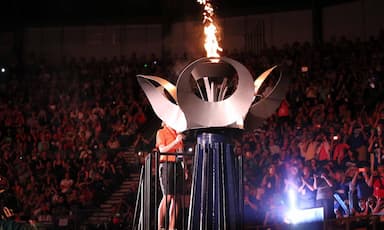 vancouver-council-waits-until-staff-report-in-2021-before-making-olympic-bid-decision