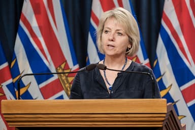 b-c-reports-2-deaths-and-411-new-covid-19-cases