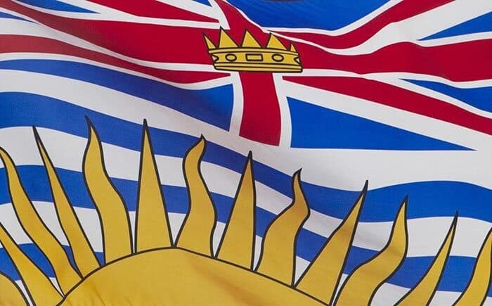 bc-announces-new-three-year-action-plan
