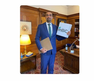 b-c-s-500-million-investment-fund-to-help-small-medium-sized