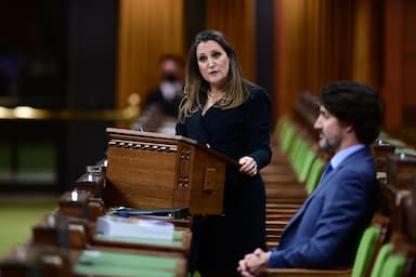 three-confidence-votes-to-determine-fate-of-minority-liberal-government