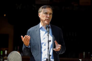 tories-ndp-call-on-ethics-watchdog-to-launch-new-probe-of-morneau-over-we-trips