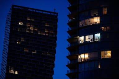 change-made-to-insurance-for-b-c-condo-owners-amid-rising-premiums