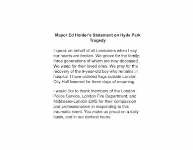 dark-day-police-say-five-pedestrians-run-down-in-london-ont-targeted-as-muslims