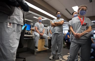 canadians-maintain-strong-trust-in-doctors-and-scientists-during-pandemic