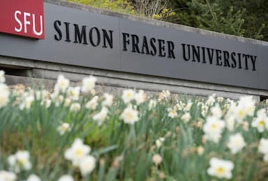 simon-fraser-university-reports-cyberattack-some-personal-information-exposed