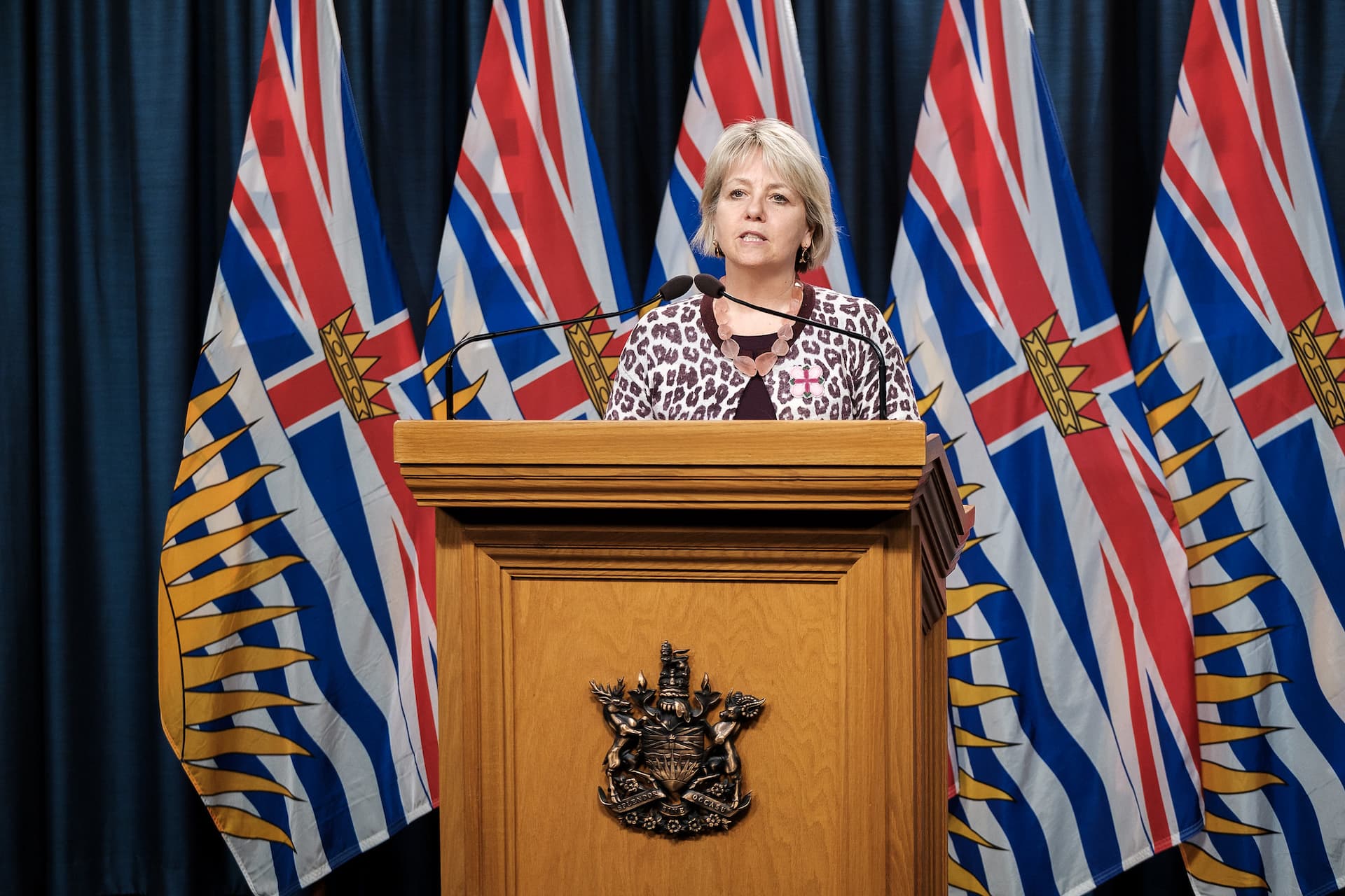 b-c-health-officials-report-outbreak-of-covid-19-at-long-term-care-in-surrey