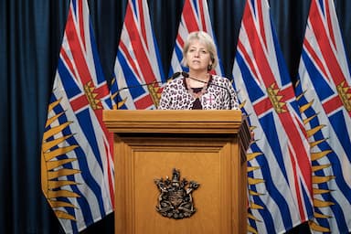 b-c-health-officials-report-outbreak-of-covid-19-at-long-term-care-in-surrey