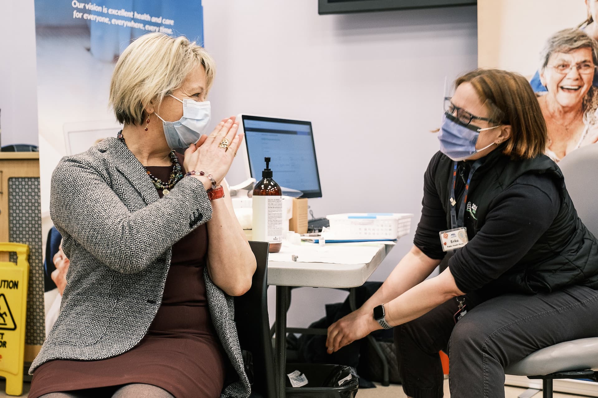 dr-bonnie-henry-receives-vaccine-12-more-covid-19-related-deaths-reported-in-b-c