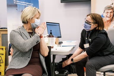 dr-bonnie-henry-receives-vaccine-12-more-covid-19-related-deaths-reported-in-b-c