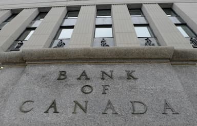 bank-of-canada-cuts-key-interest-rate-to-0-25-per-cent
