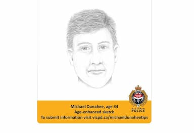 victoria-police-releases-age-enhanced-sketch-of-the-boy-who-went-missing-30-years-ago